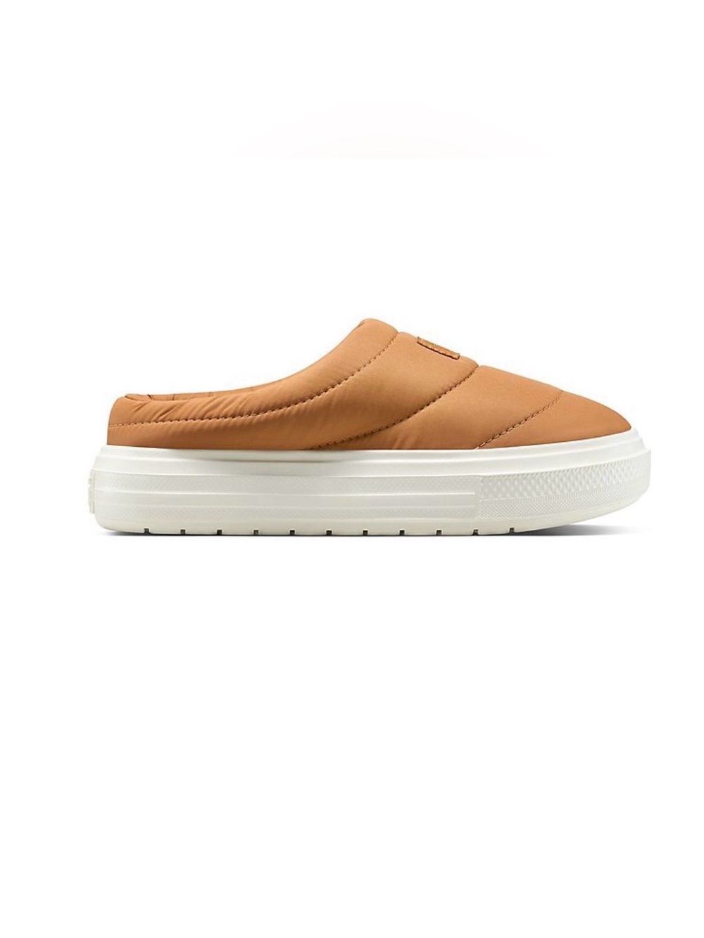Converse Chuck Taylor All Star Element Women’s Slip on Mules Shoes